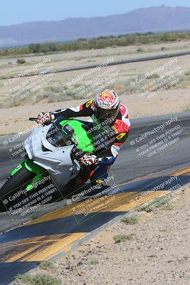 media/Apr-13-2024-SoCal Trackdays (Sat) [[f1617382bd]]/2-Turn 9 Inside (950am)/